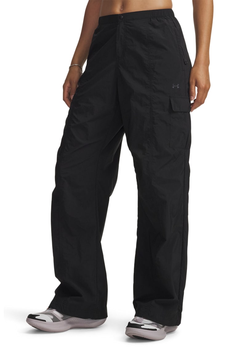 Pantaloni cargo lejeri Unstoppable
