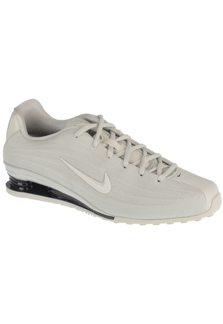 Pantofi sport - Shox Z 7540 - Bej