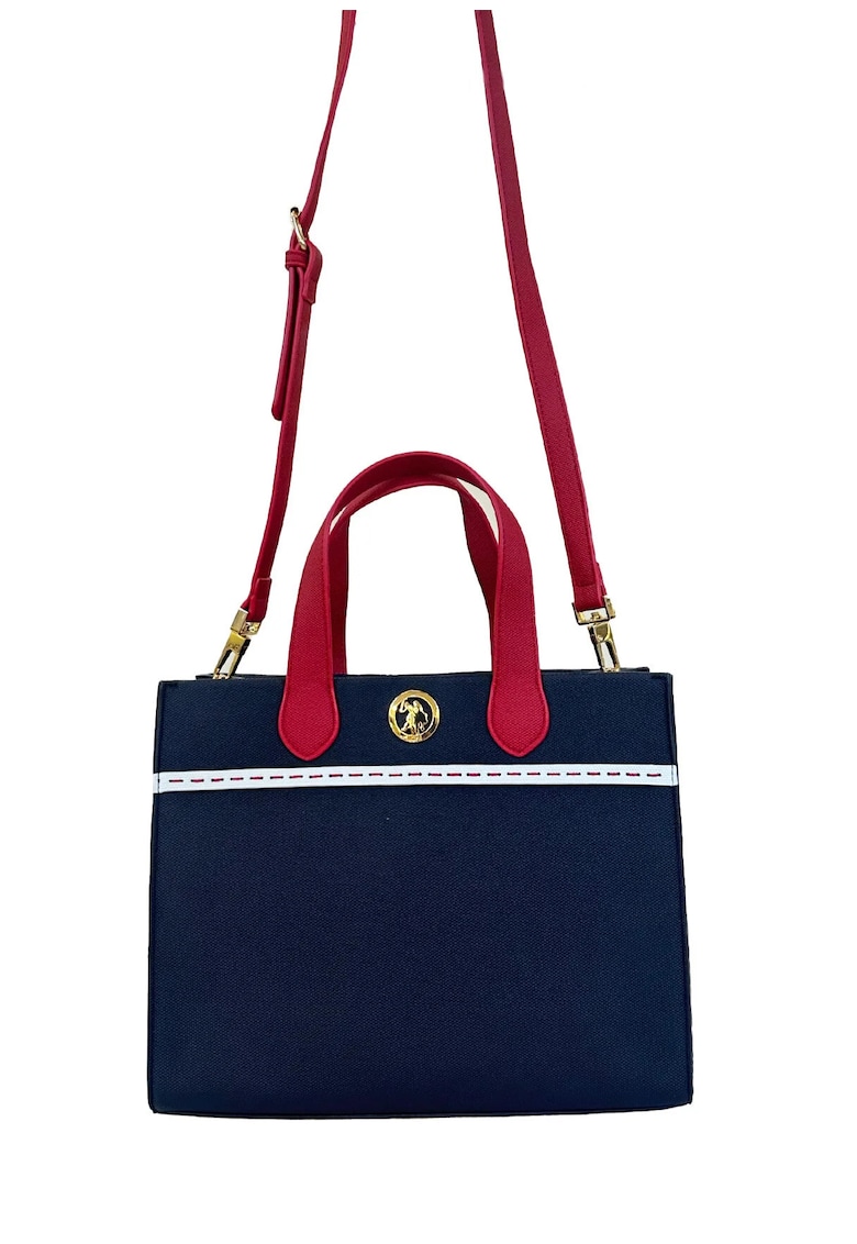 Geanta Tote - cu logo - pentru femei