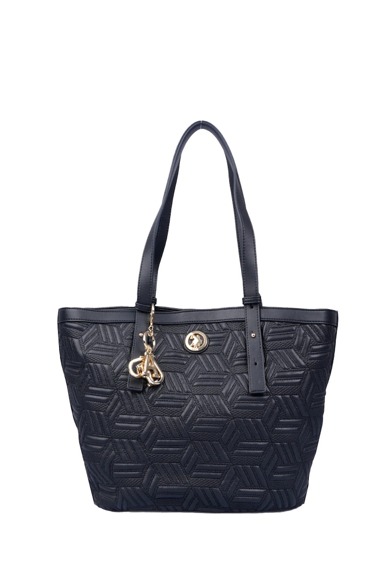Geanta Tote - cu logo - pentru femei