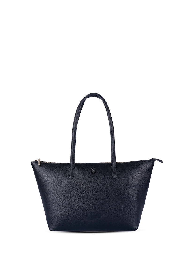 Geanta Tote - cu logo - pentru femei