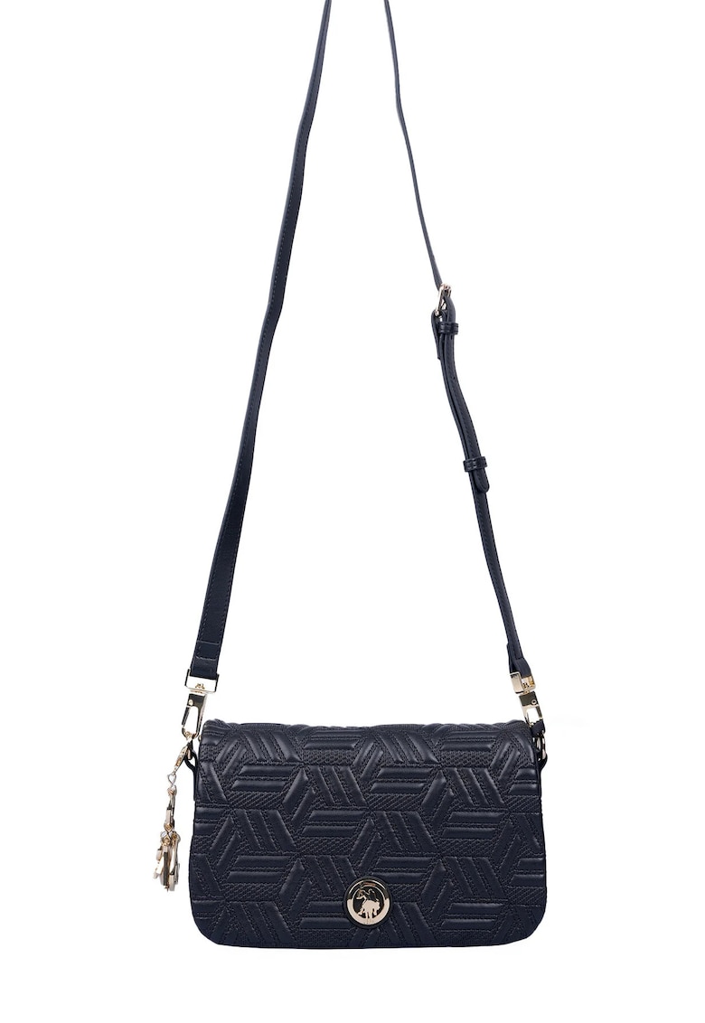 Geanta De umar - cu logo - pentru femei