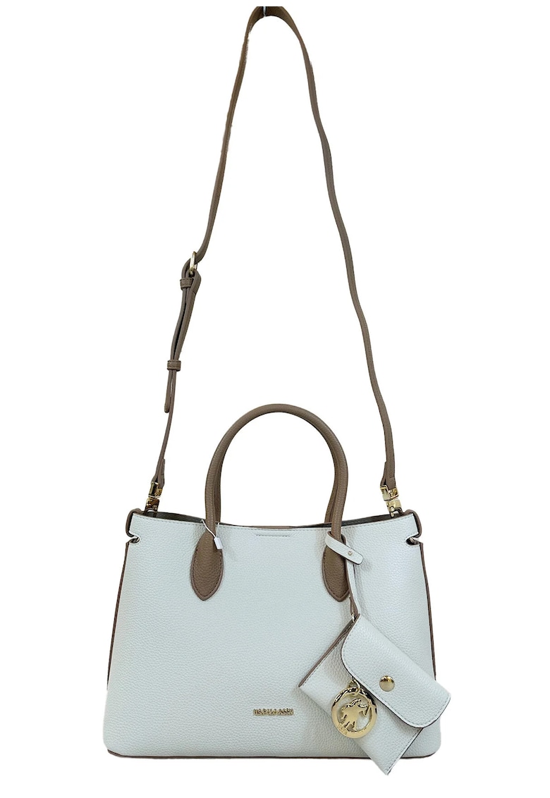 Geanta De umar - cu logo - pentru femei