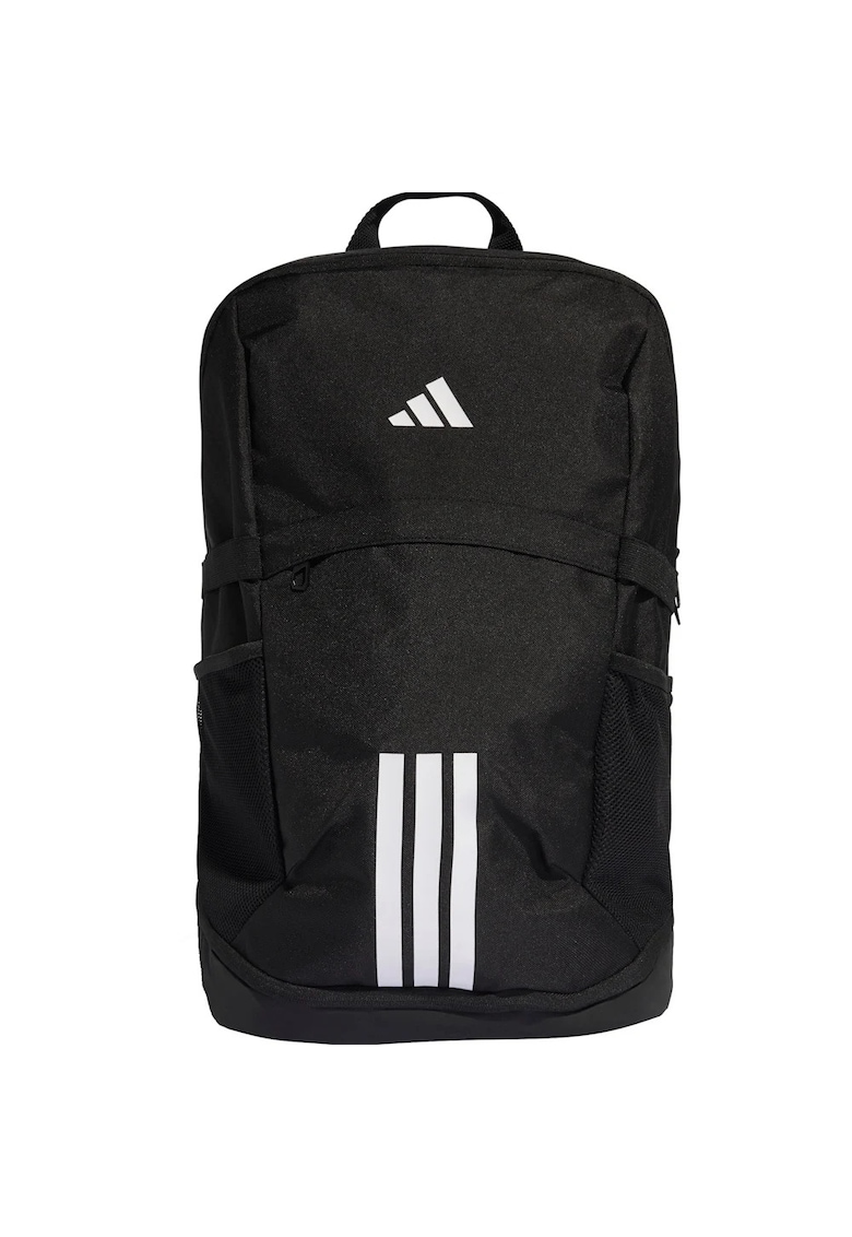 Rucsac Tiro 26 - negru - 50x30x19 cm