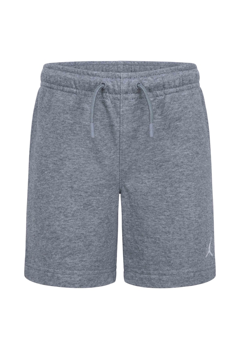Short Brooklyn French Terry 59115 - Gri