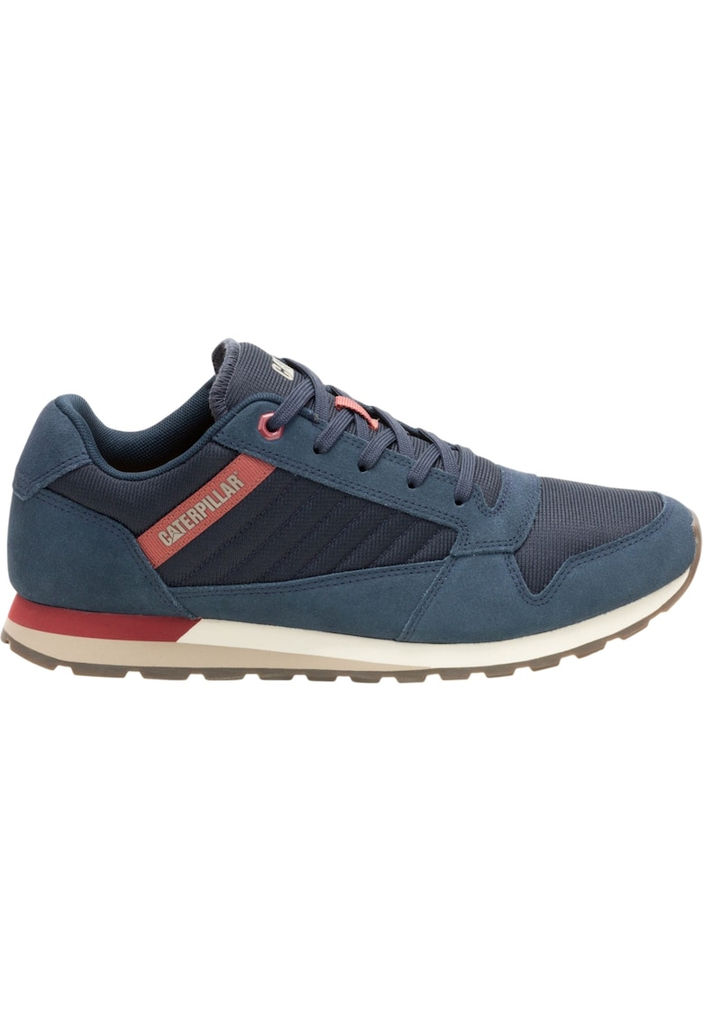Pantofi sport Ventura 59569 - Albastru