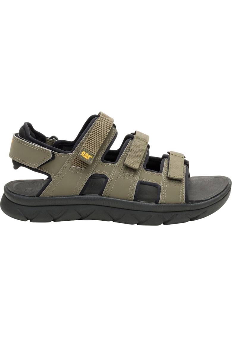 Sandale Cadent 59549 - Kaki