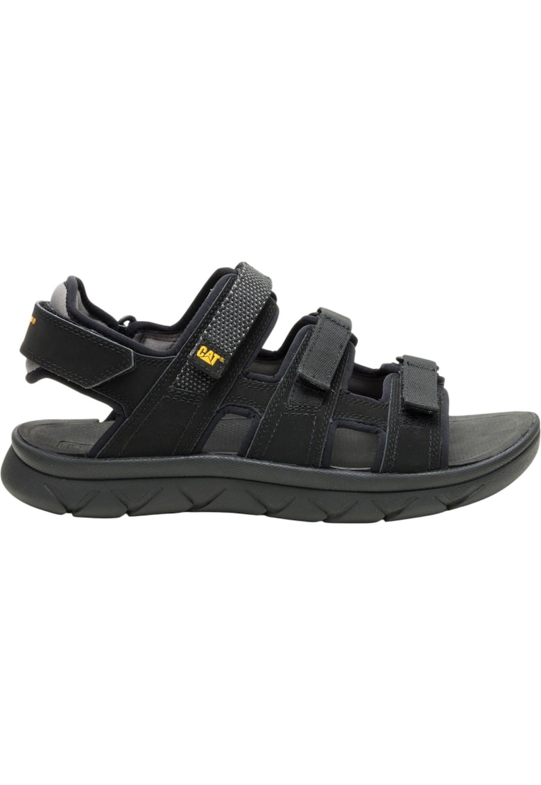 Sandale Cadent 59542 - Negru