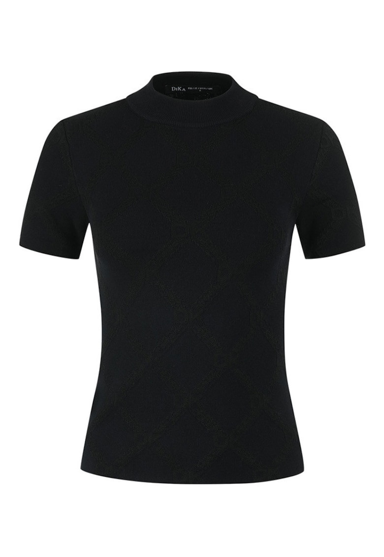 Tricou regular fit