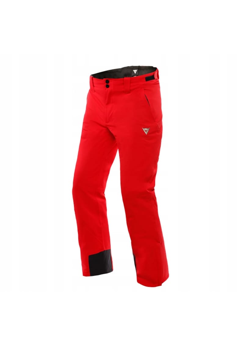 Pantaloni sport barbati Onira - rosu