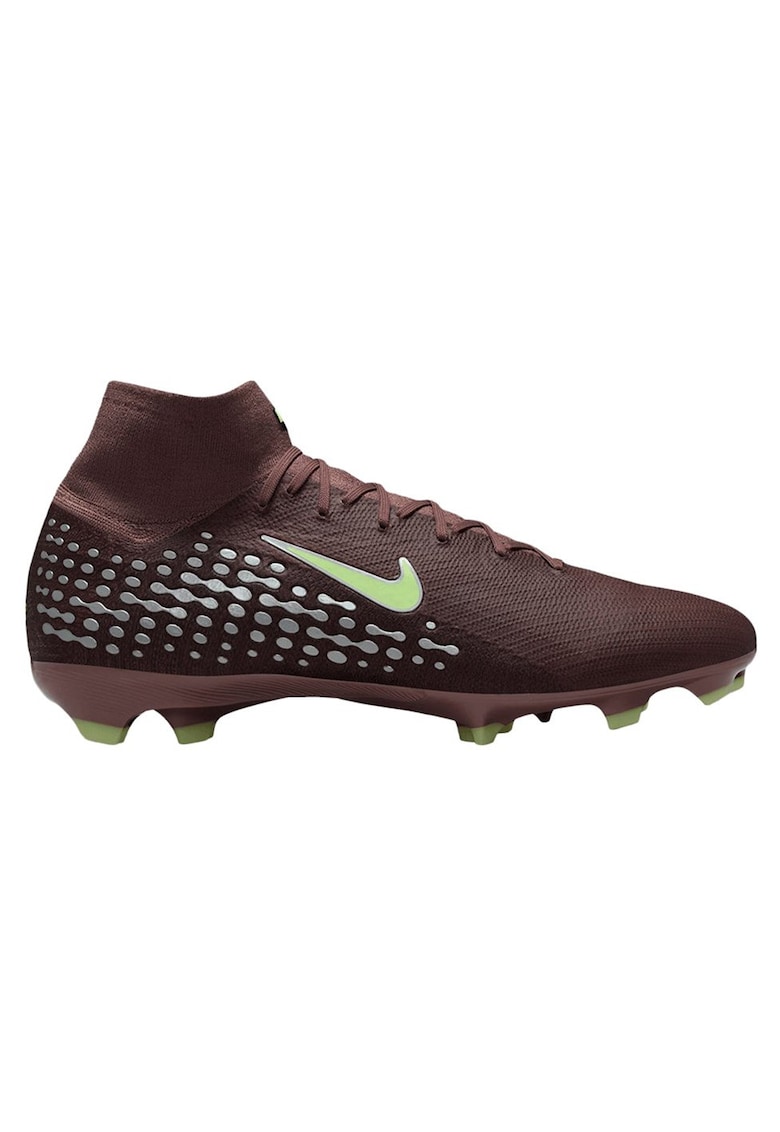 Ghete Fotbal Mercurial Superfly 10 Pro Kylian Mbapper FG IO9810-200 - Barbati - Maro - Maro