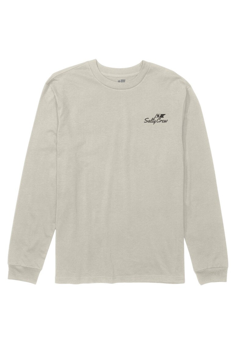 Bluza uni din bumbac