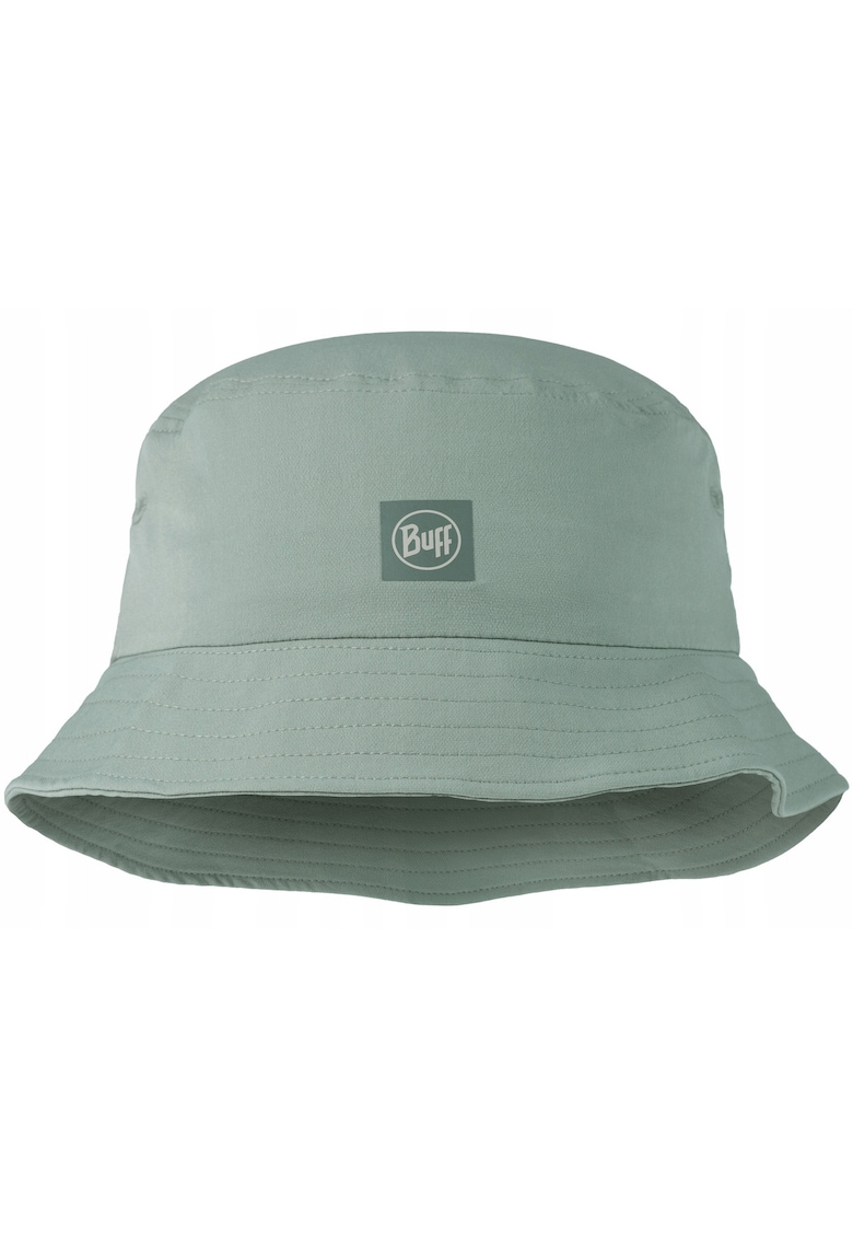 Palarie bucket Adventure - UPF 50 - rezistenta la apa -