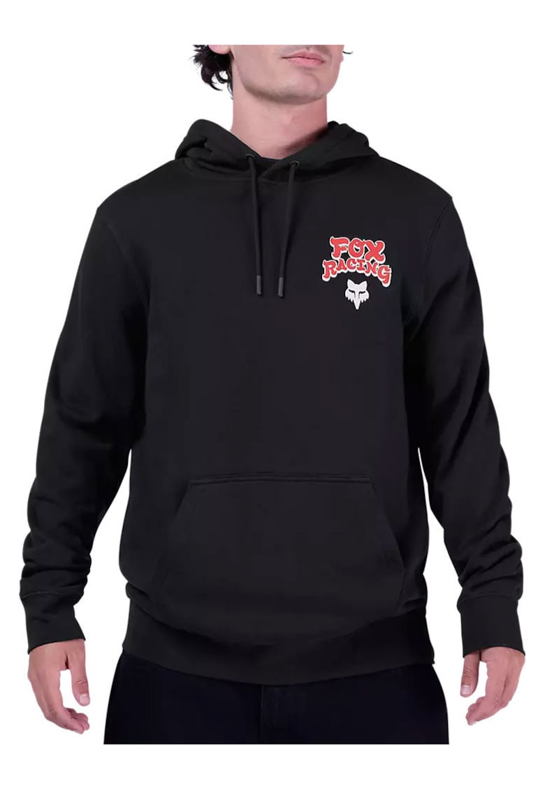 Hanorac lejer Racewear