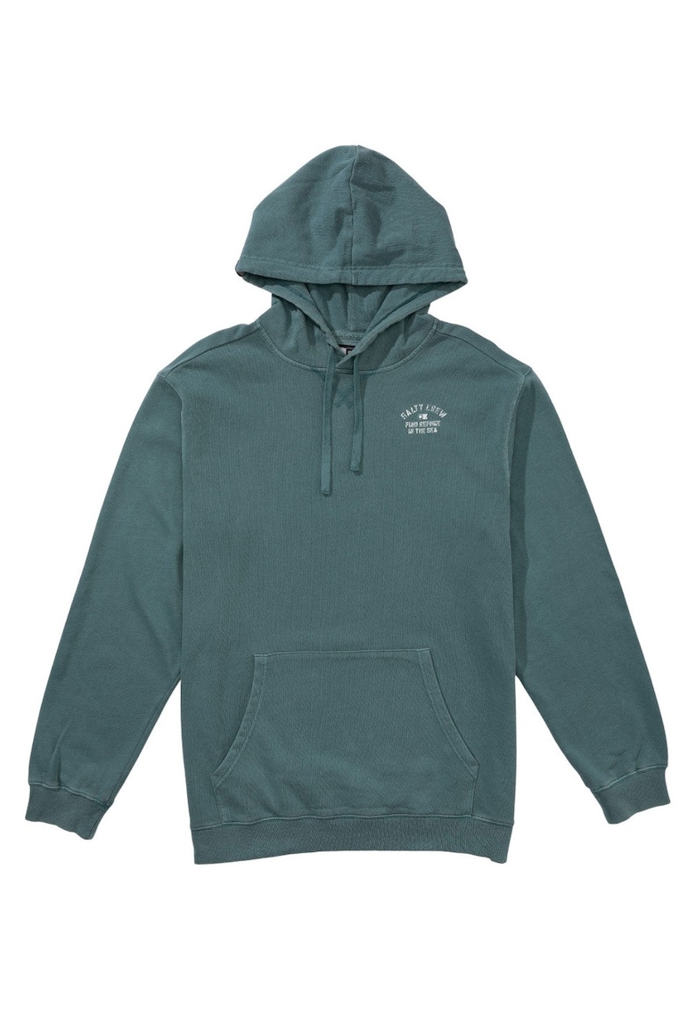 Hydro Hanorac cu print logo