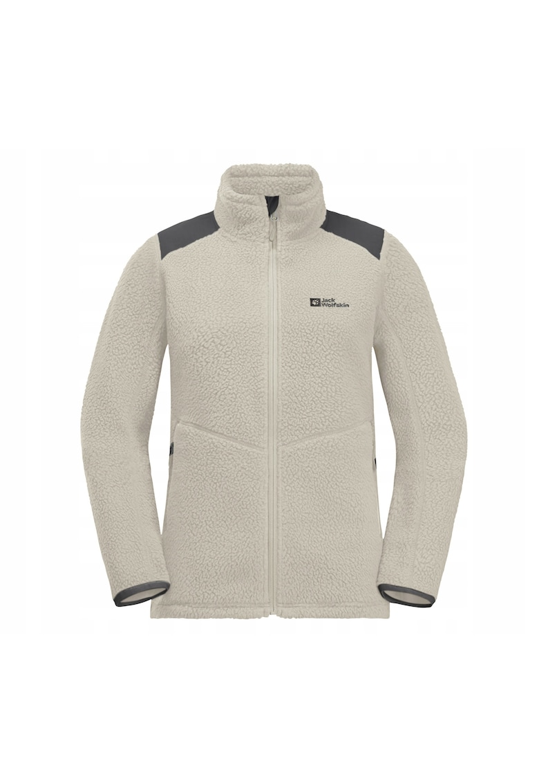 Jacheta sport dama 1711281_A0029_A08 - Bej -