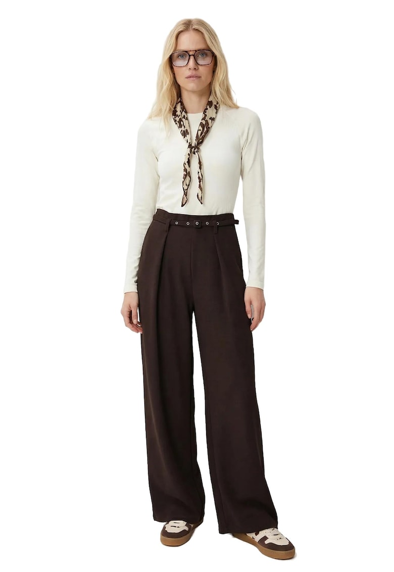 Pantaloni dama - Happiness Istanbul - Maro