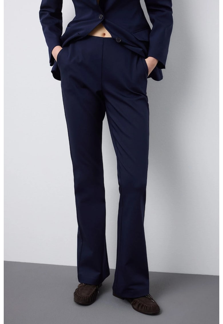 Pantaloni De Dama 003569789