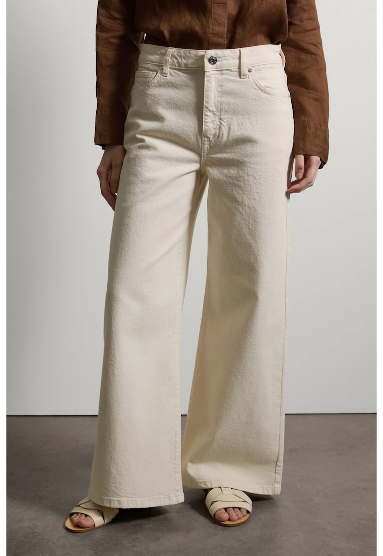 Pantaloni De 003570404