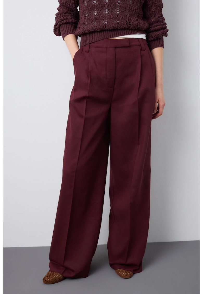 Pantaloni De Dama 003570184