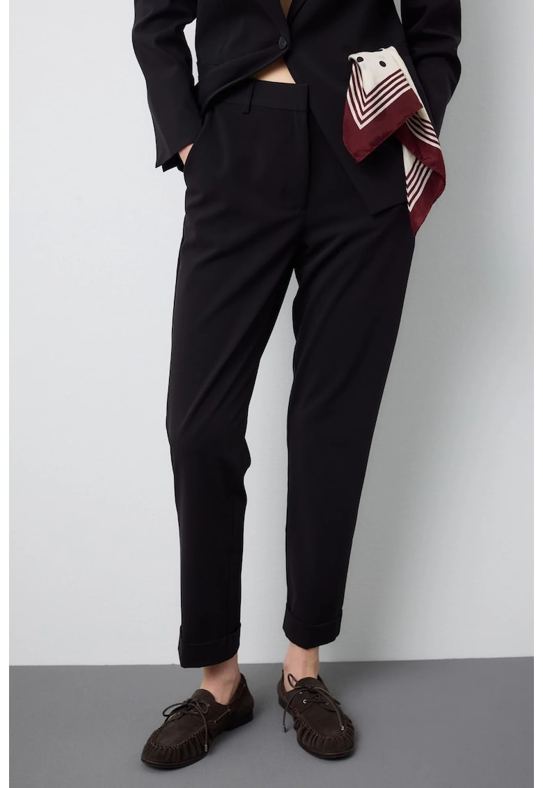 Pantaloni De Dama 003569745