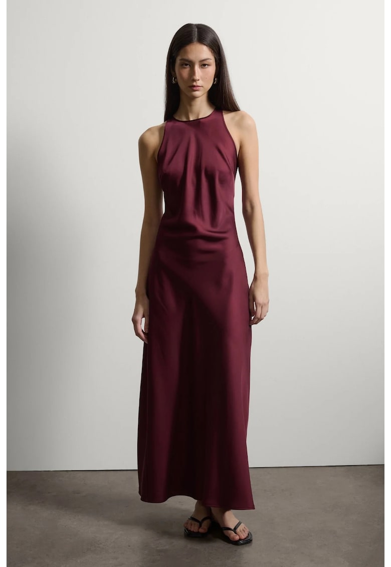 Rochie De Dama 003570935