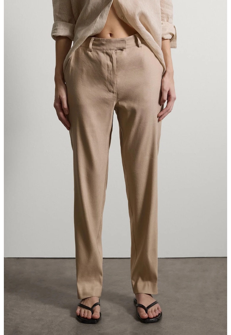 Pantaloni De Dama 003570302