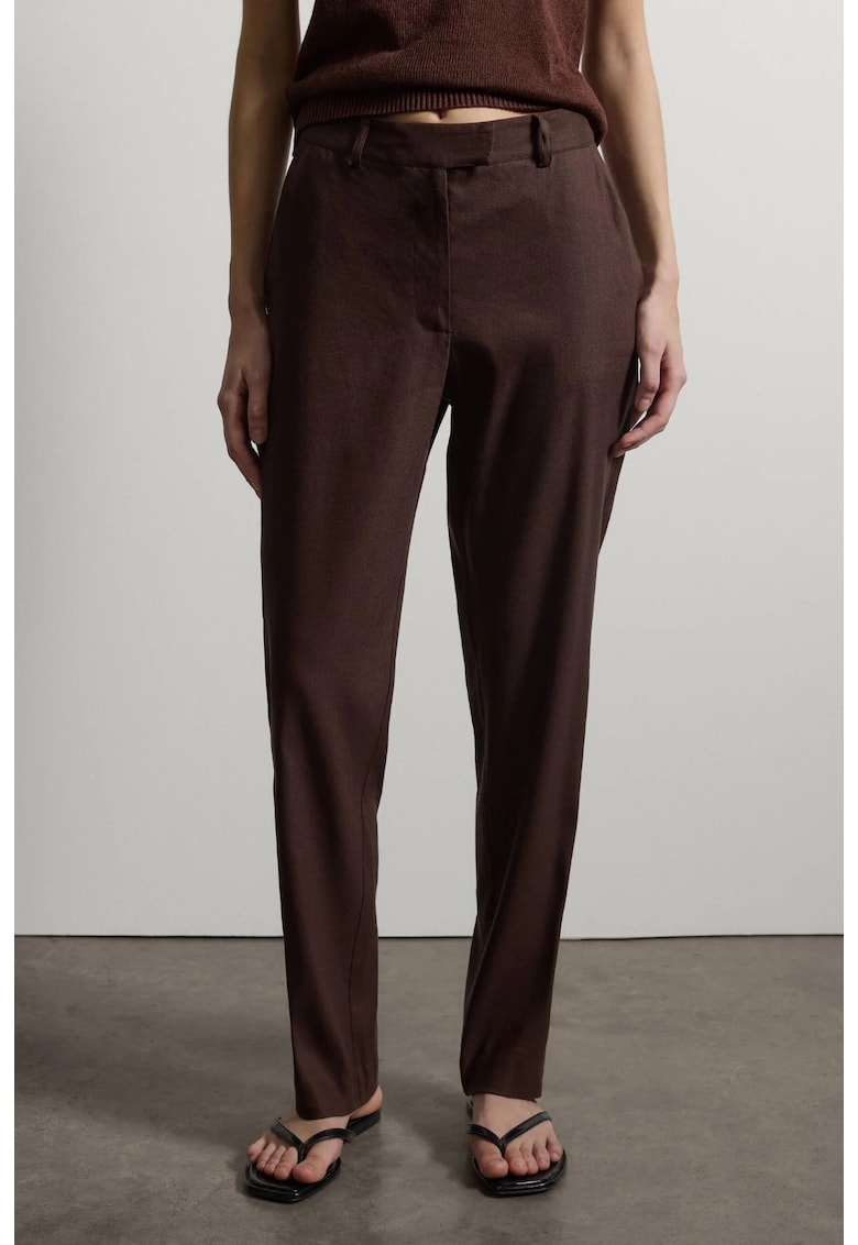 Pantaloni De Dama 003570308