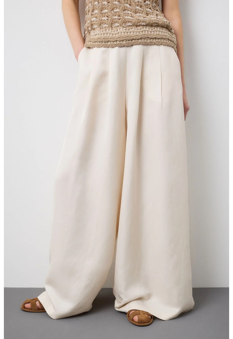 Pantaloni De Dama 003570261