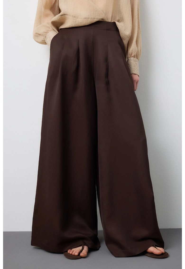 Pantaloni De Dama 003570255