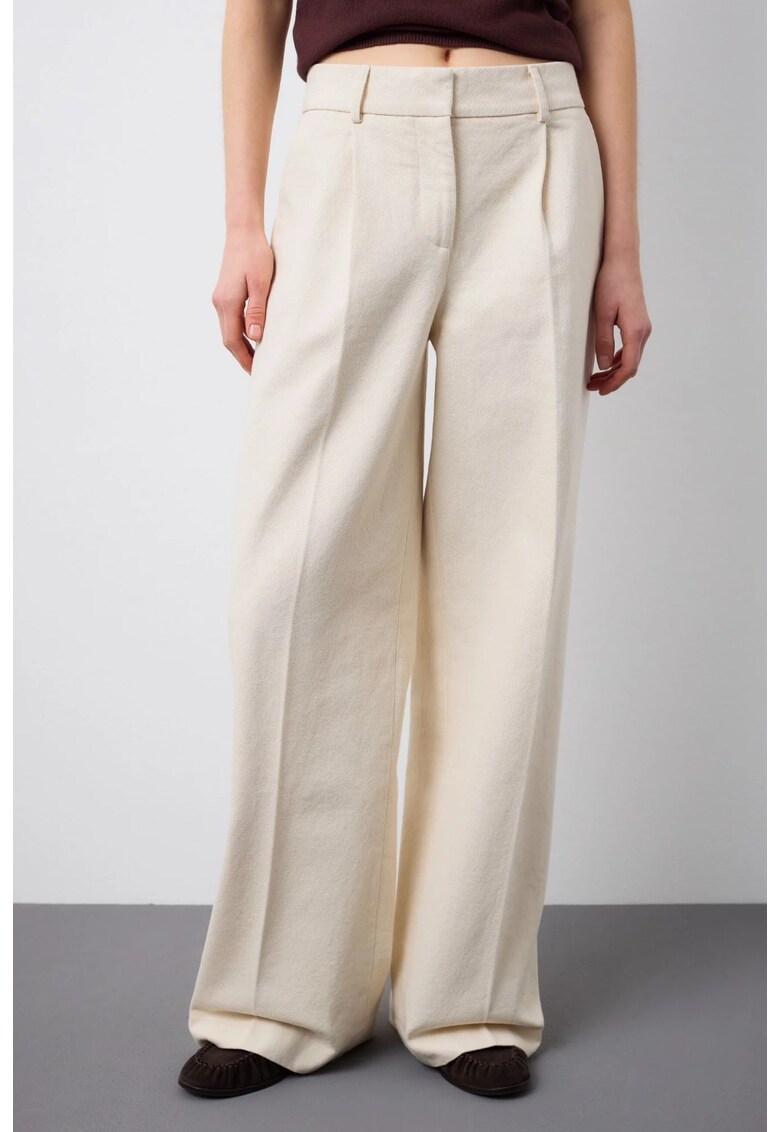 Pantaloni De Dama 003569866