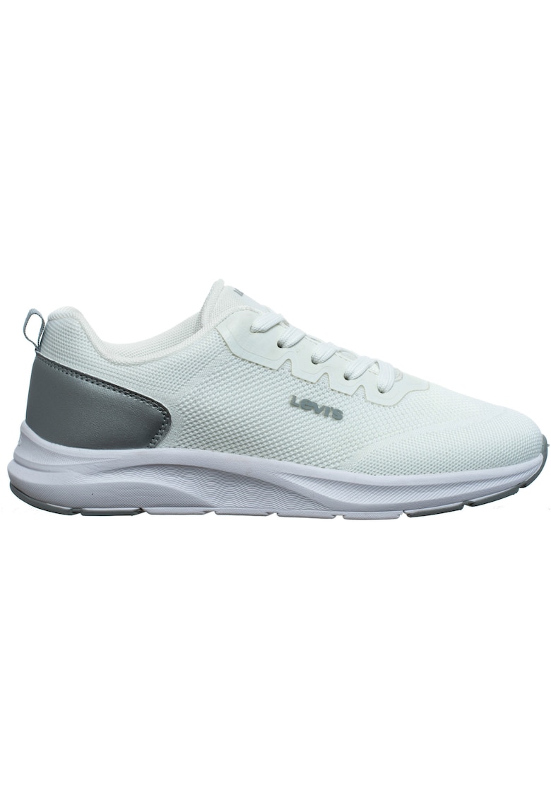 Pantofi sport de plasa Hudson