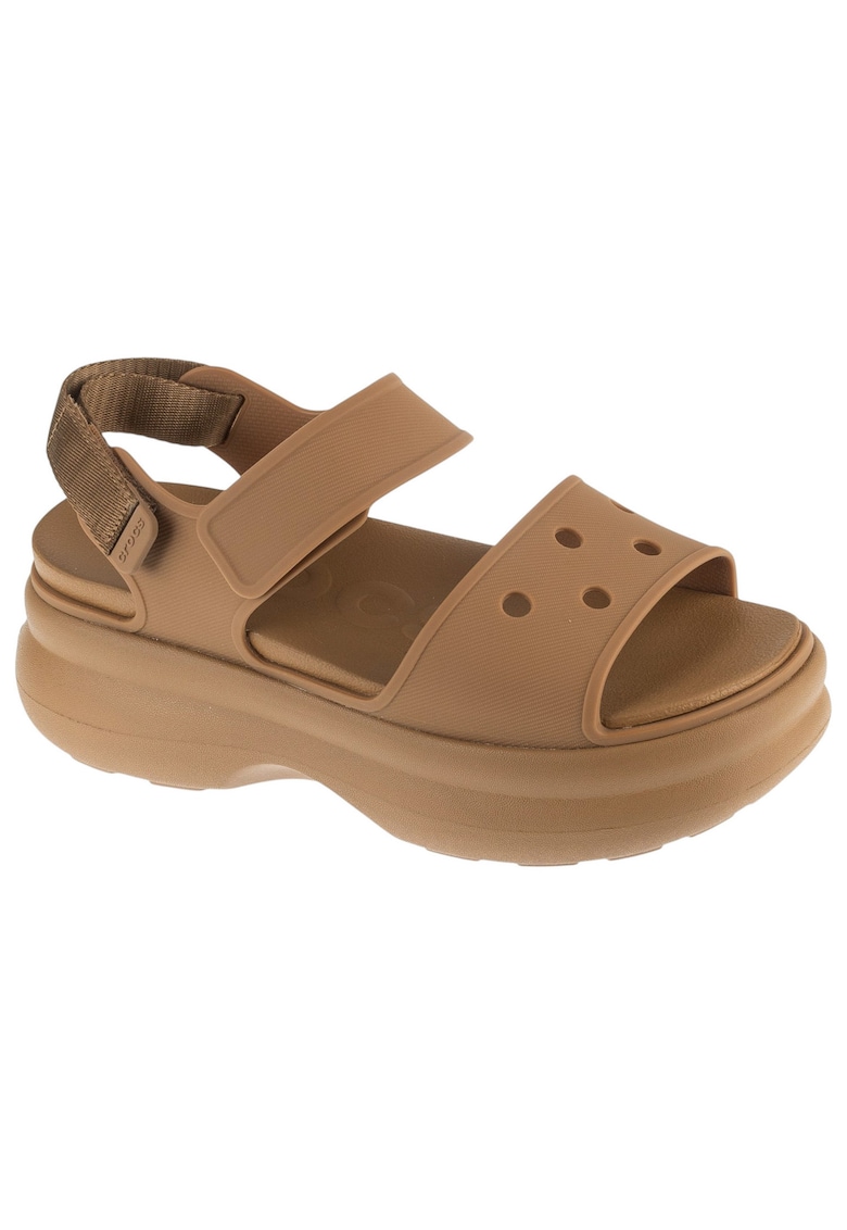 Sandale - Soho Y Strap Sandal W 211755 - Maro