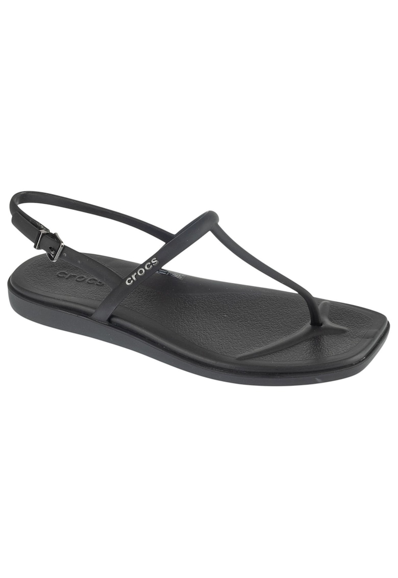 Sandale - W Miami Thong Flip 209793 - Negru
