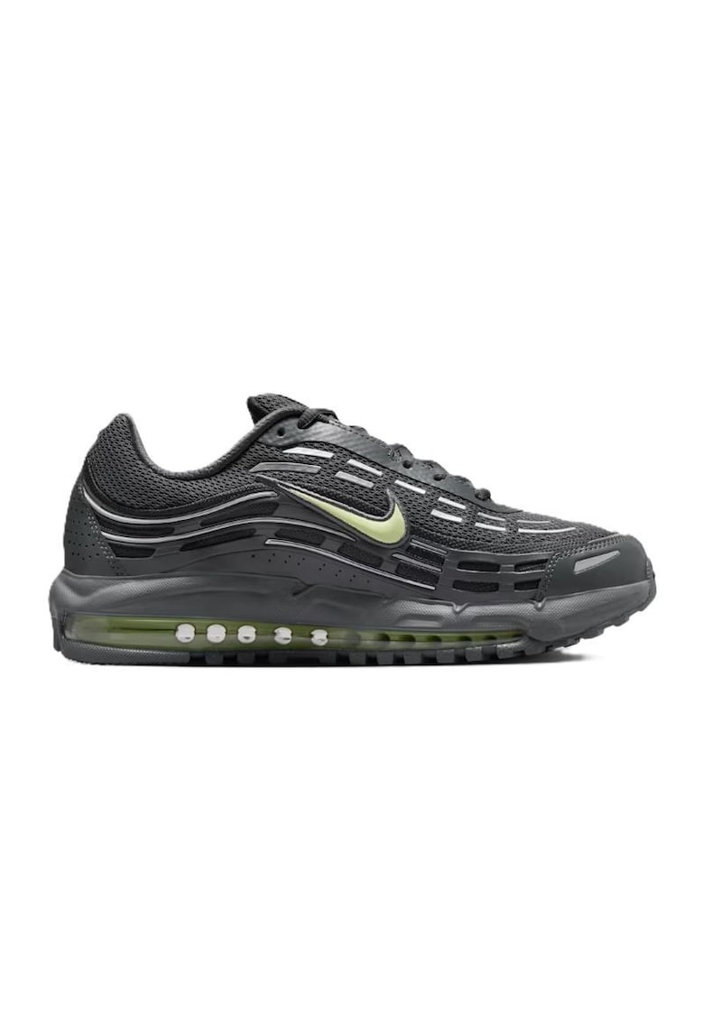 Pantofi sport AIR MAX TL 2.5-FZ4110-013