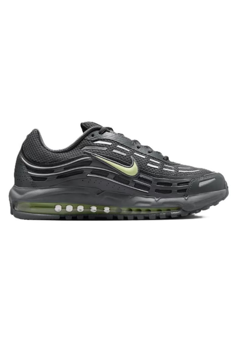 Pantofi sport AIR MAX TL 2.5-FZ4110-013