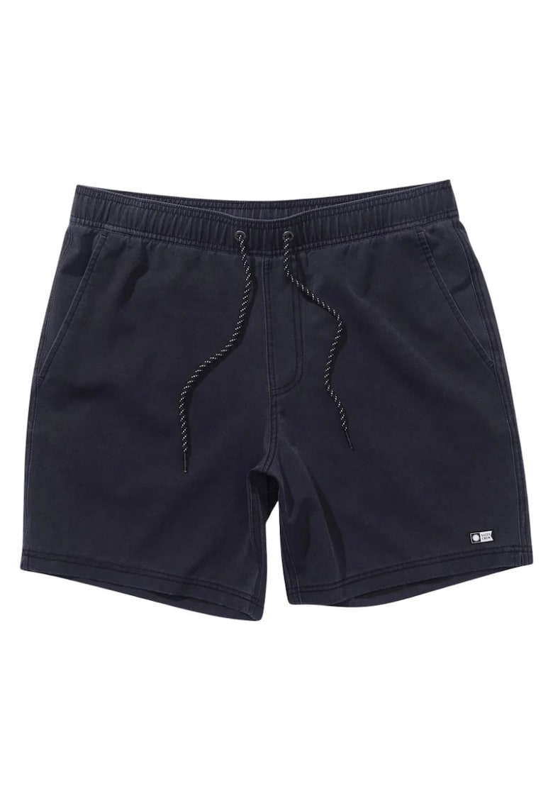 Pantaloni scurti de baie cu snur SEADOG