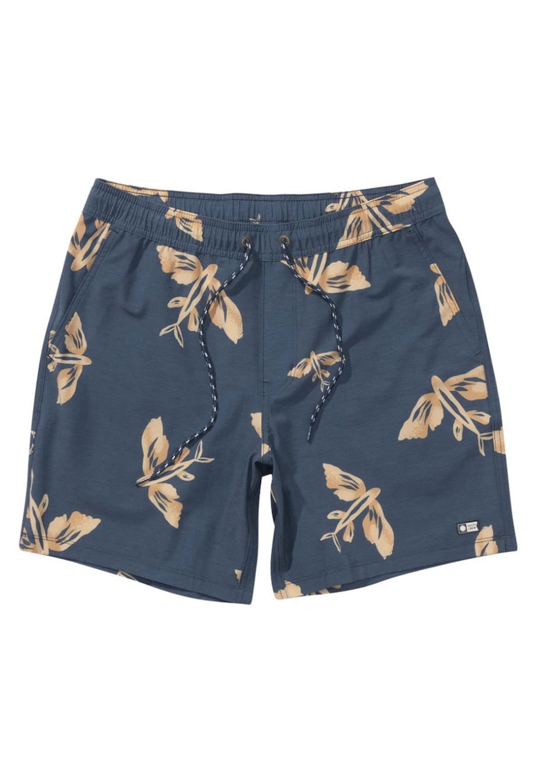 Pantaloni scurti de baie Flyer