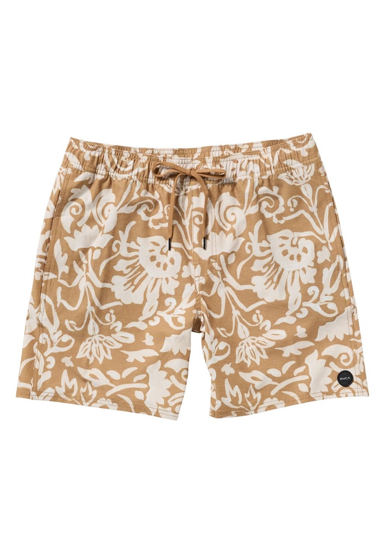 Pantaloni scurti de baie