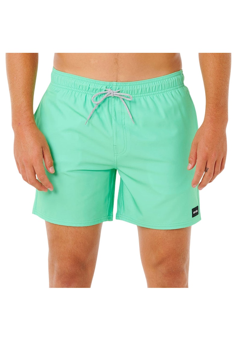 Pantaloni scurti de baie