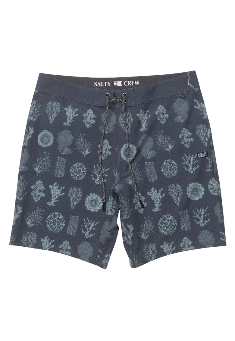 Magnet pantaloni scurti de baie