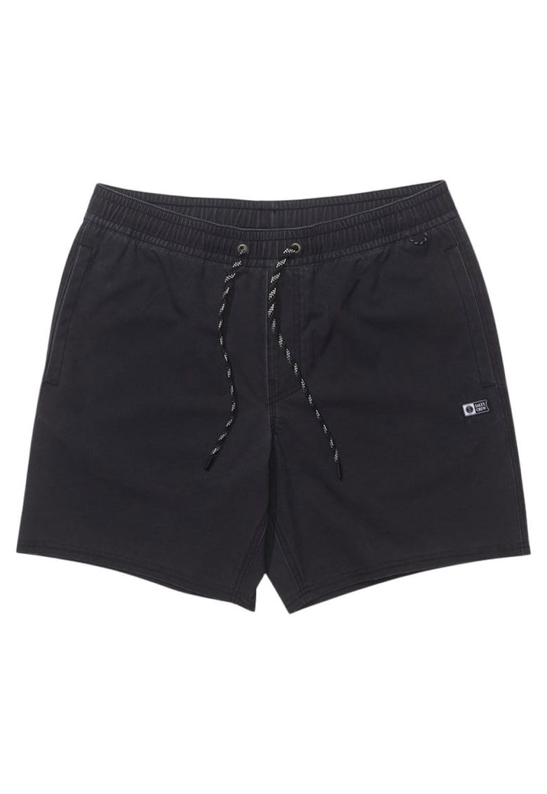 Seadog Volley Pantaloni scurti de baie cu buzunare