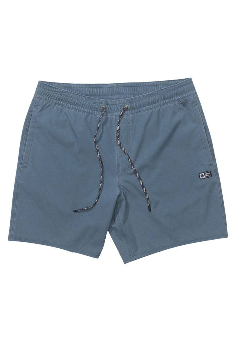 SEADOG VOLLEY BOARDSHORTS HYDRO
