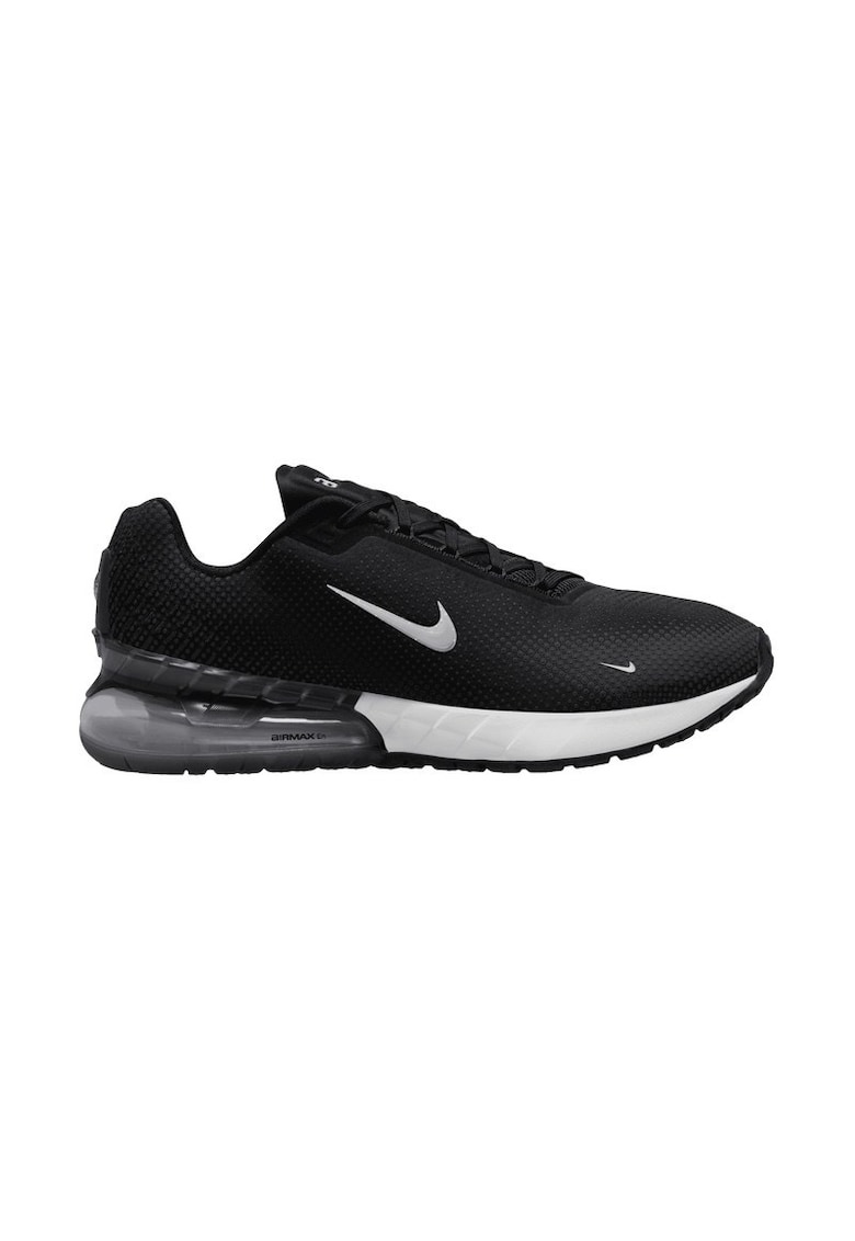 Pantofi sport NIKE AIR MAX PHOENIX-FZ5307-007