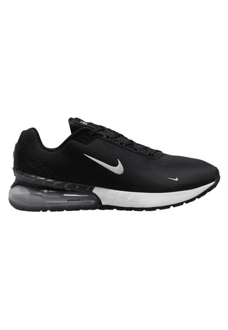 Pantofi sport NIKE AIR MAX PHOENIX-FZ5307-007