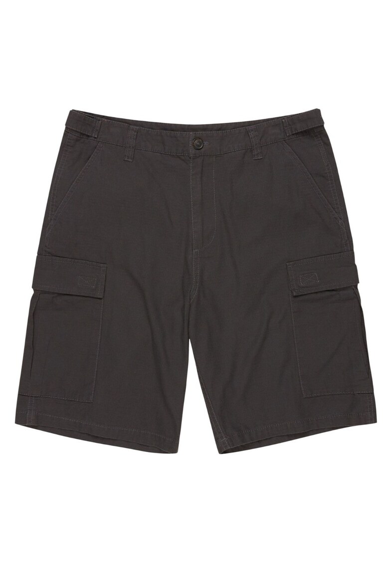 Pantaloni scurti cargo Legion