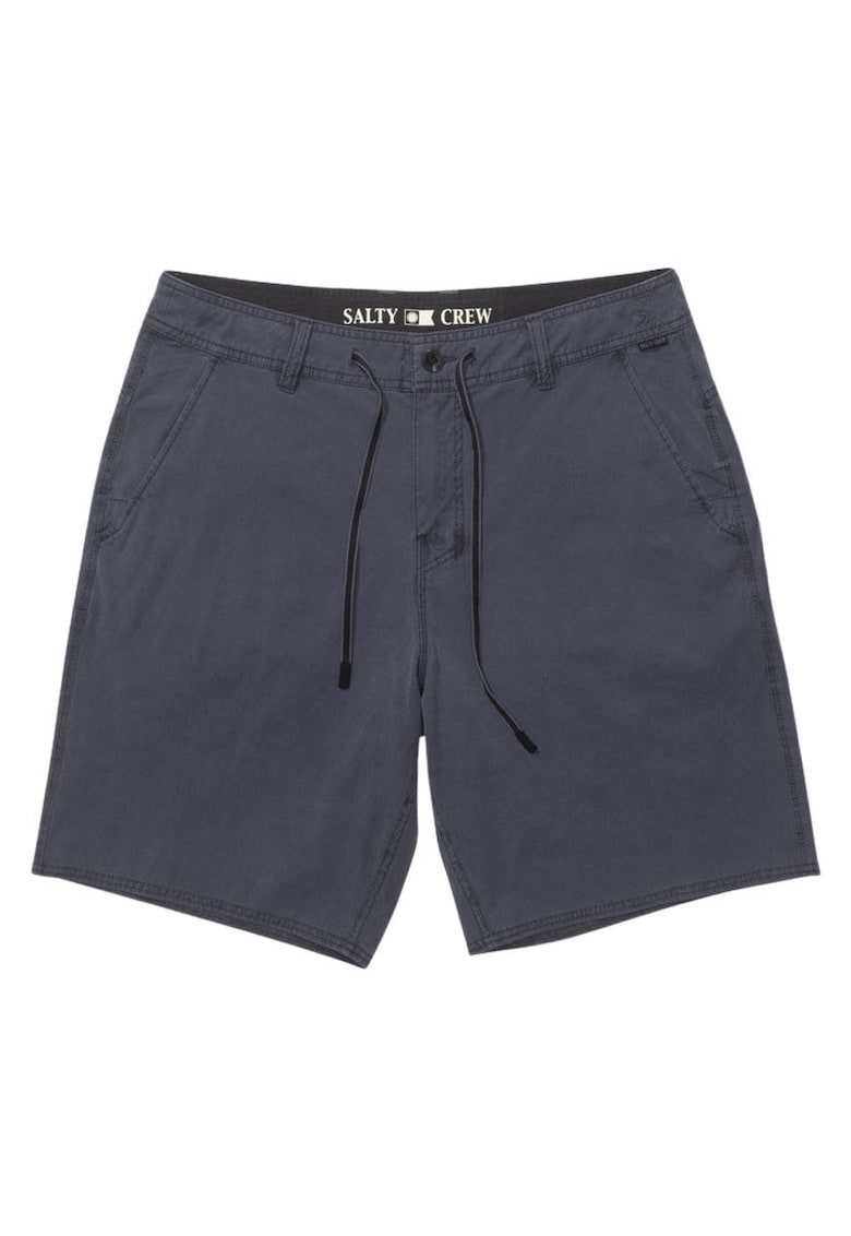 Overdye Magnet pantaloni scurt de baie