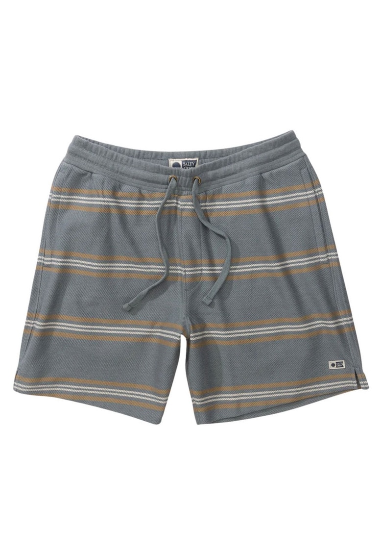 Pantaloni scurti de casa SPLICE 19