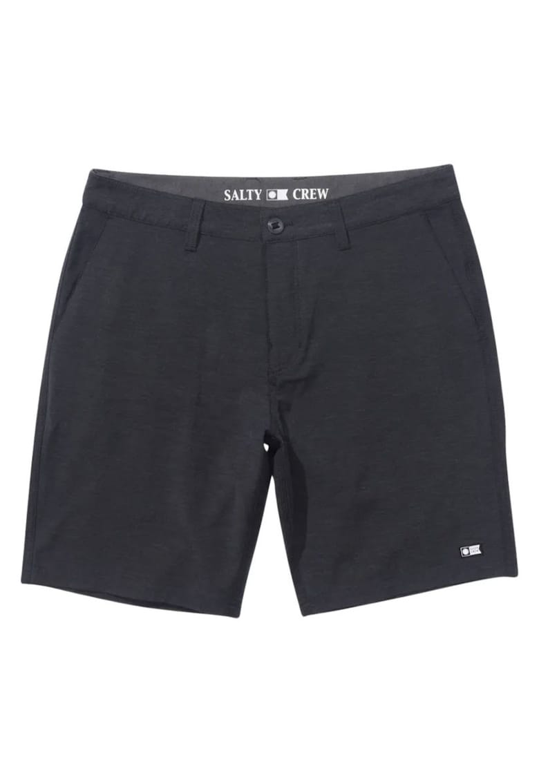 Pantaloni scurti elastici DRIFTER 19