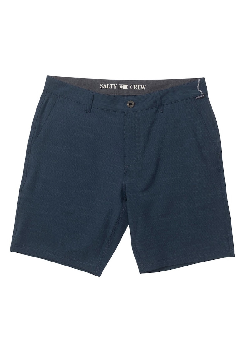 Drifter 19 Pantaloni scurti din amestec de bumbac